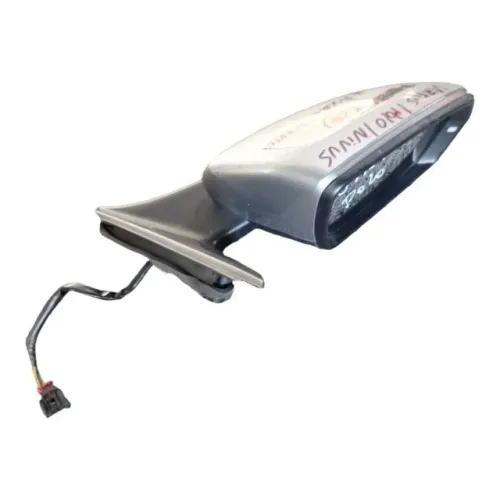 RETROVISOR DO VIRTUS/POLO OU NIVUS 2017 A 2024