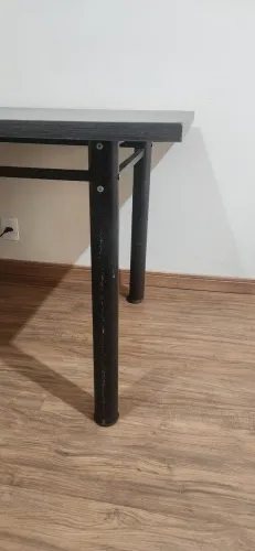 Mesa de jantar 