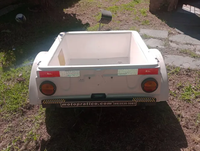 Motopratico 