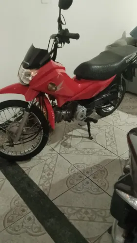 Pop 110i seminova