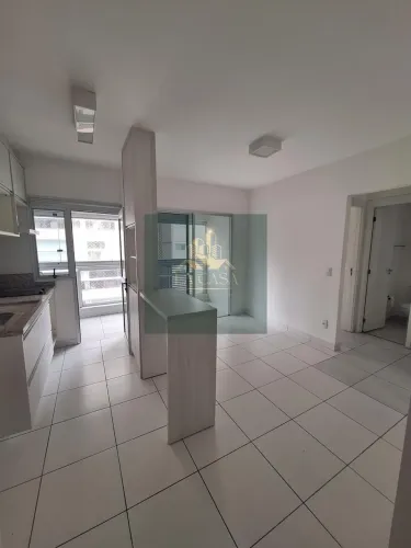 Apartamento em Vila da Saúde - São Paulo