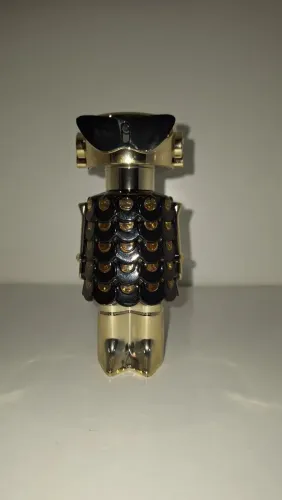 Perfume Fame Parfum 80ml Paco Rabanne