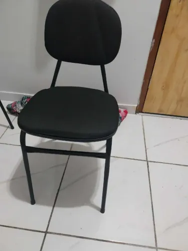 Cadeira - Catete (perto do metro Catete)