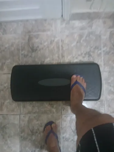 Se exercite em casa