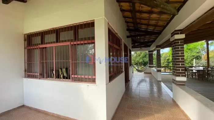 Sítio à Venda, Banco da Vitória, Ilhéus, BA