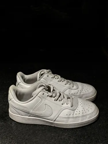 Tênis Nike