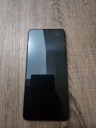 Vendo celular Samsung A32 128gb