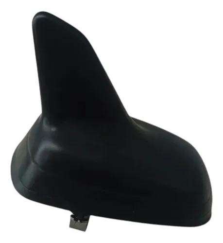 Antena de Teto VW Golf 2014 2015