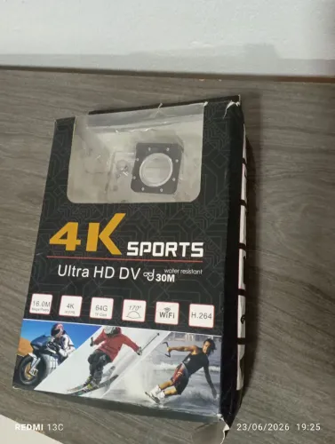 Gopro