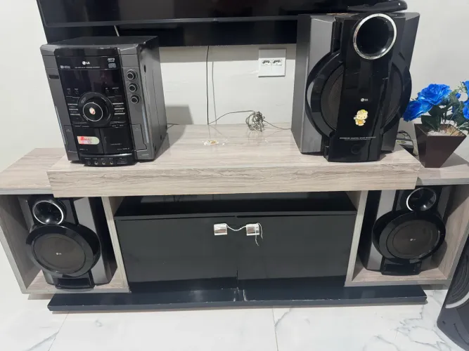 Rádio