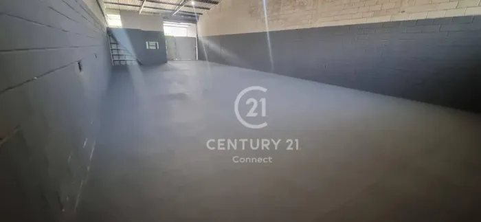 Galpão à venda, 310 m² por R$ 640.000,00 - Vila Nova Sorocaba - Sorocaba/SP