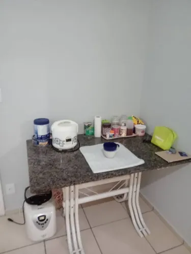 mesa de jantar 