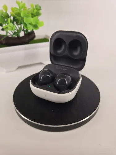 Galaxy Buds 2 TWS Dual drive