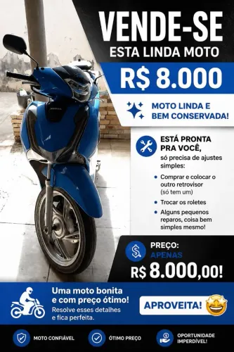 sh150i