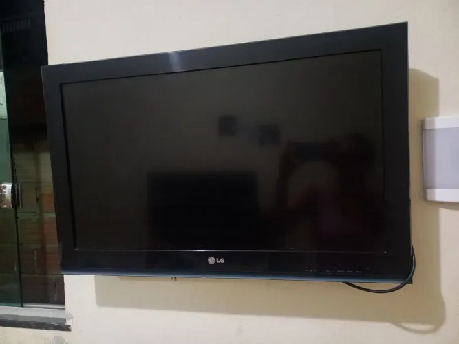 Tv lg 32