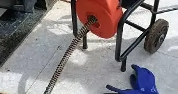 Desentupimento desentupidora especializada em desentupimento de vasos e ralos em SP.