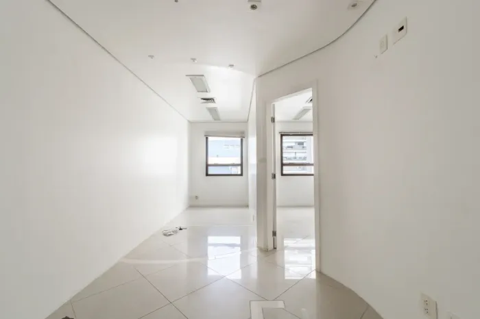 Conjunto comercial para venda em Jardim Paulista, 32m²