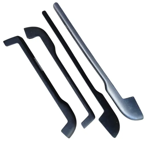 Kit Trilho Banco Vw Golf Bora Audi 1999 2014