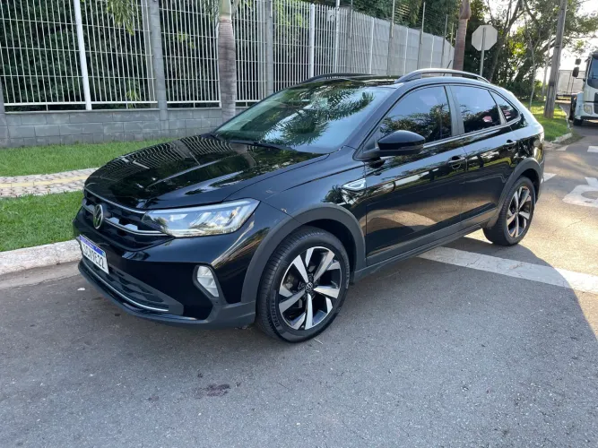 Toyota Corolla GLI Upper 1.8 Flex 16V Aut. 2019