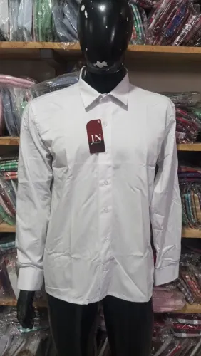camisas sociais adulto ml atacado *25