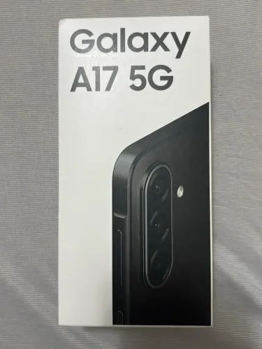 Celular Samsung 1 mês de uso ! Novíssimo!