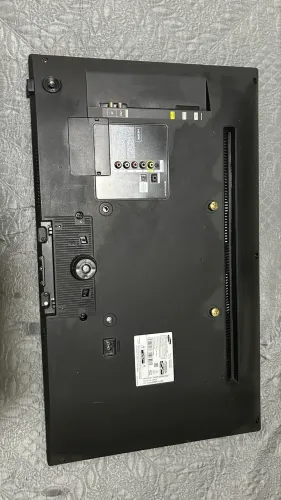 TV Samsung 32 polegadas