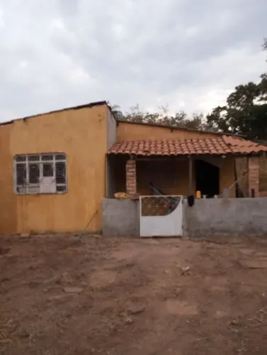 Vendo terreno documentado
