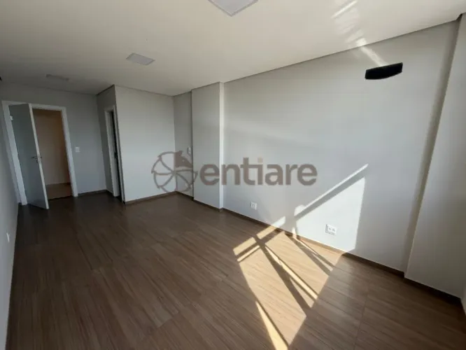 Sala / Conjunto para alugar em Contagem