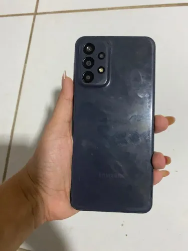 Samsung A23