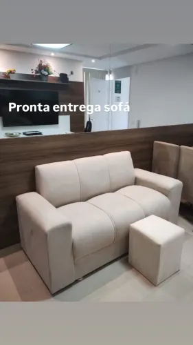 SOFÁ . Show 