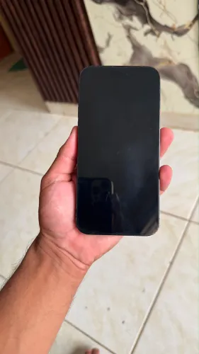IPHONE 14 PRO MAX 128GB