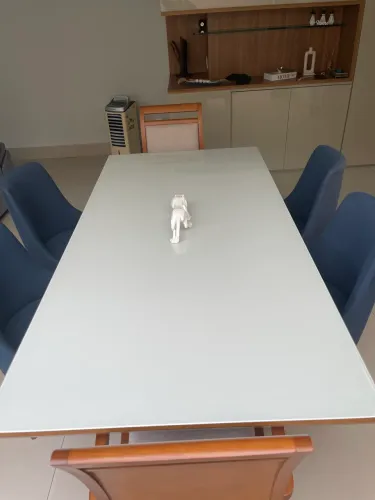Mesa jantar 