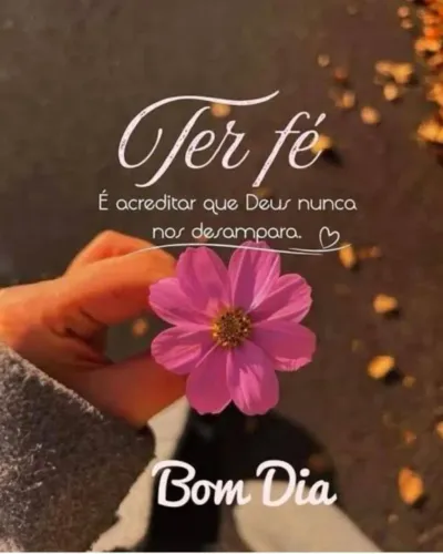 Casal de Caseiro sem filhos pequenos.