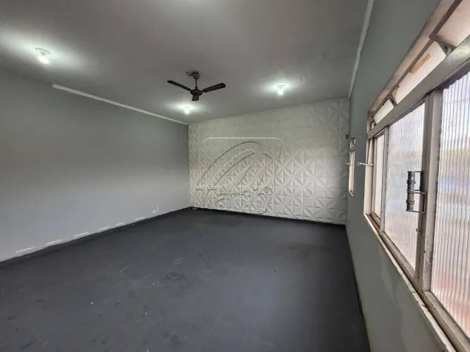 Sala para alugar, 50 m² por R$ 1.450/mês - Paulicéia - Piracicaba/SP