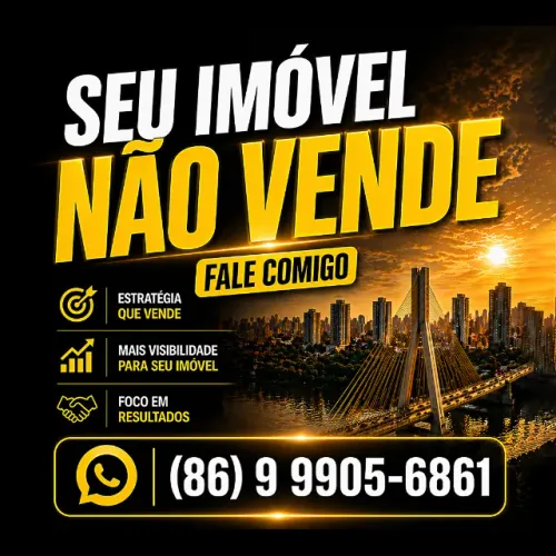 Placa Solar