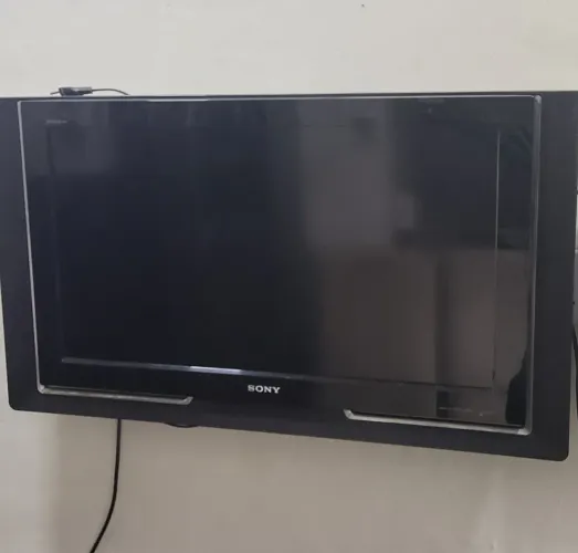 Tv 32 polegadas SONY