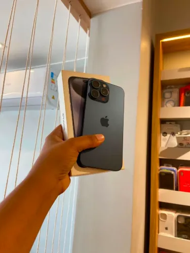 IPHONE 14 PLUS 128GB