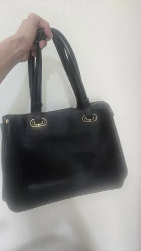 02 bolsas