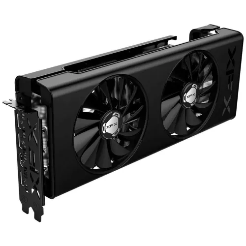 Rx 5700 8gb