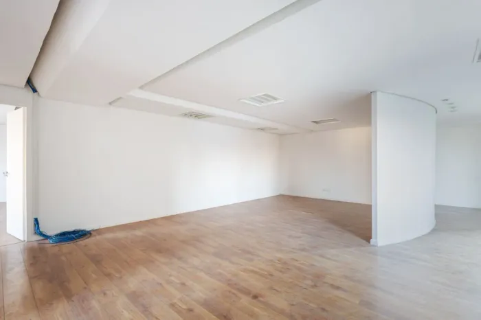 Sala comercial na Avenida Engenheiro Luiz Carlos Berrini, 801 - Conjunto 41 50 m²