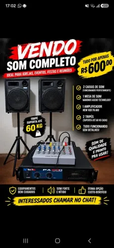 Vende se som