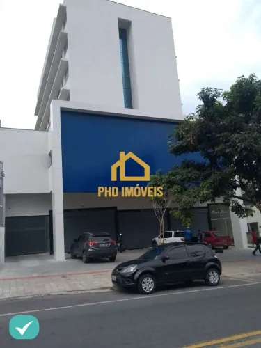 Sala Comercial para comprar Ouro Preto Belo Horizonte