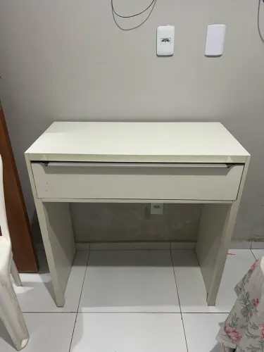 Escrivaninha