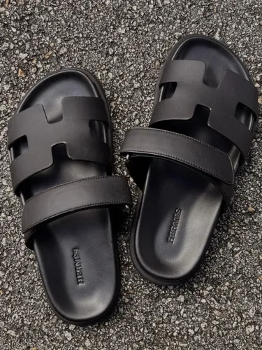 Chinelo Hermes 38 ao 43