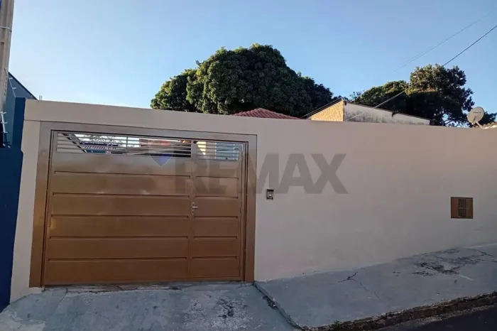 Chácara para Aluguel na Aconchegante Vila Formosa