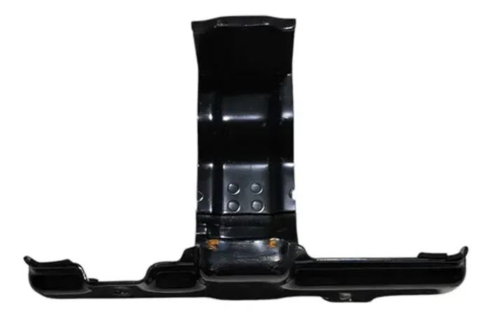 Suporte Macaco Hyundai Ix35 2014 2015 2016 220v