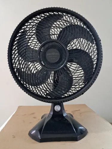 Ventilador Britânia