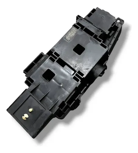 Carcaça Caixa Fusível Gm Captiva 2008 2009 2010 2012 Detalhe