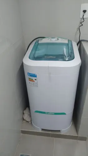Vendo traquinho novo 