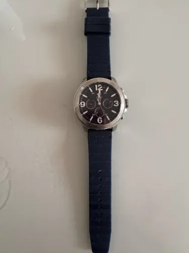 Vendo relógio Tommy Hilfiger modelo 1791096
